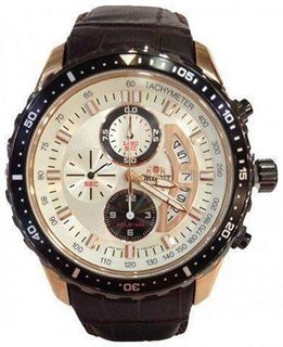 Orient FTT0Q004W0