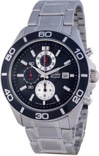 Orient FTT0S002D