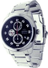 Orient FTT0U002B