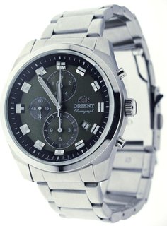 Orient FTT0U002F