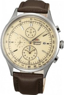 Orient FTT0V004Y