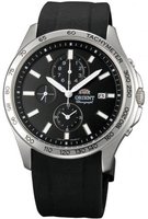 Orient FTT0X004B0