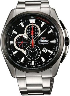 Orient FTT13001B0