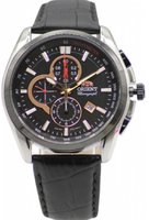 Orient FTT13003B