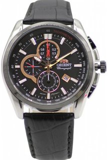 Orient FTT13003B