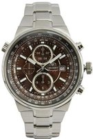 Orient FTT15003T0