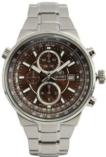 Orient FTT15003T0