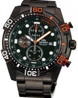 Orient FTT16001F