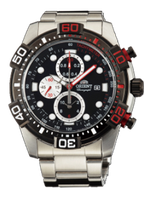 Orient FTT16002B0