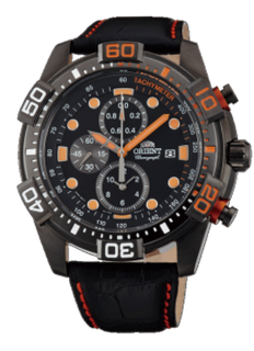 Orient FTT16003B0