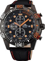 Orient FTT16003B