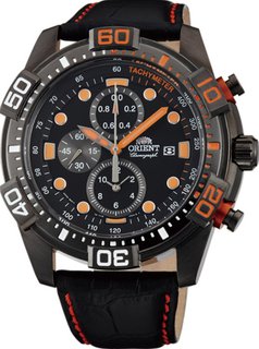 Orient FTT16003B