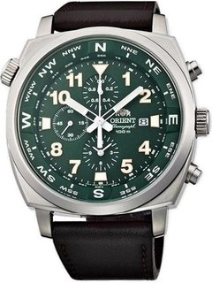 Orient FTT17004F0