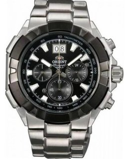 Orient FTV00002B