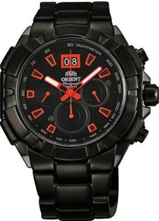 Orient FTV00004B0