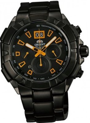 Orient FTV00006B