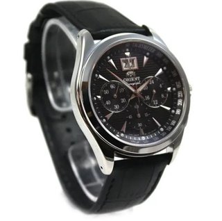 Orient FTV01004B