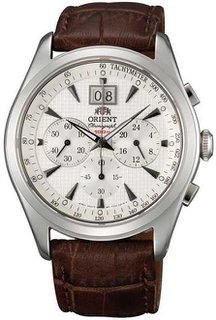 Orient FTV01005W0