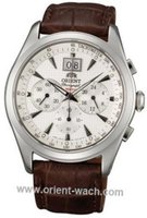 Orient FTV01005W