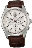 Orient FTV01005WO