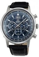 Orient FTV02003D0