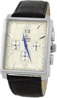 Orient FTVAA004SO