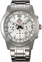 Orient FTW01005W0