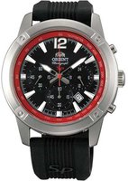 Orient FTW01006B0