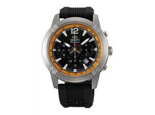 Orient FTW01007B0