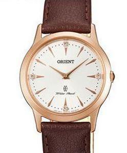 Orient FUA06001W0