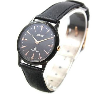 Orient FUA06003B0 кварц.