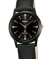 Orient FUA06003B0