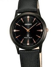 Orient FUA06003B0