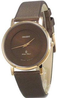 Orient FUA07002T0