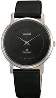 Orient FUA07005B0