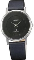 Orient FUA07006B