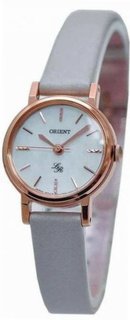 Orient FUB91003W0