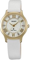 Orient FUB9B003W0