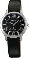 Orient FUB9B004B0