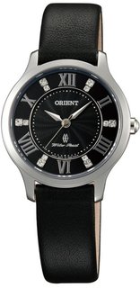 Orient FUB9B004B