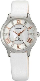 Orient FUB9B005W0