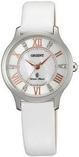 Orient FUB9B005WO