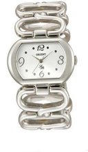 Orient FUBSX002W