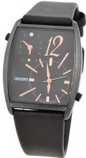 Orient FUBUF001B0