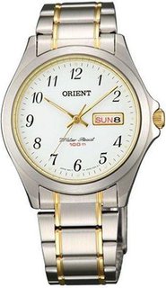 Orient FUG0Q003W6