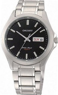 Orient FUG0Q004B6