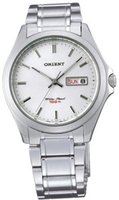 Orient FUG0Q004W6