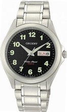 Orient FUG0Q008B6