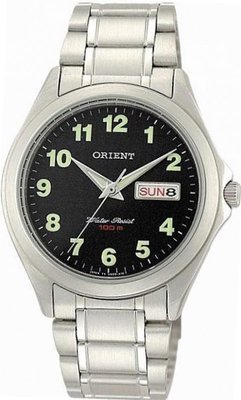 Orient FUG0Q008B6