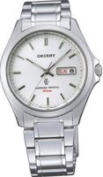 Orient FUG0Q009W6